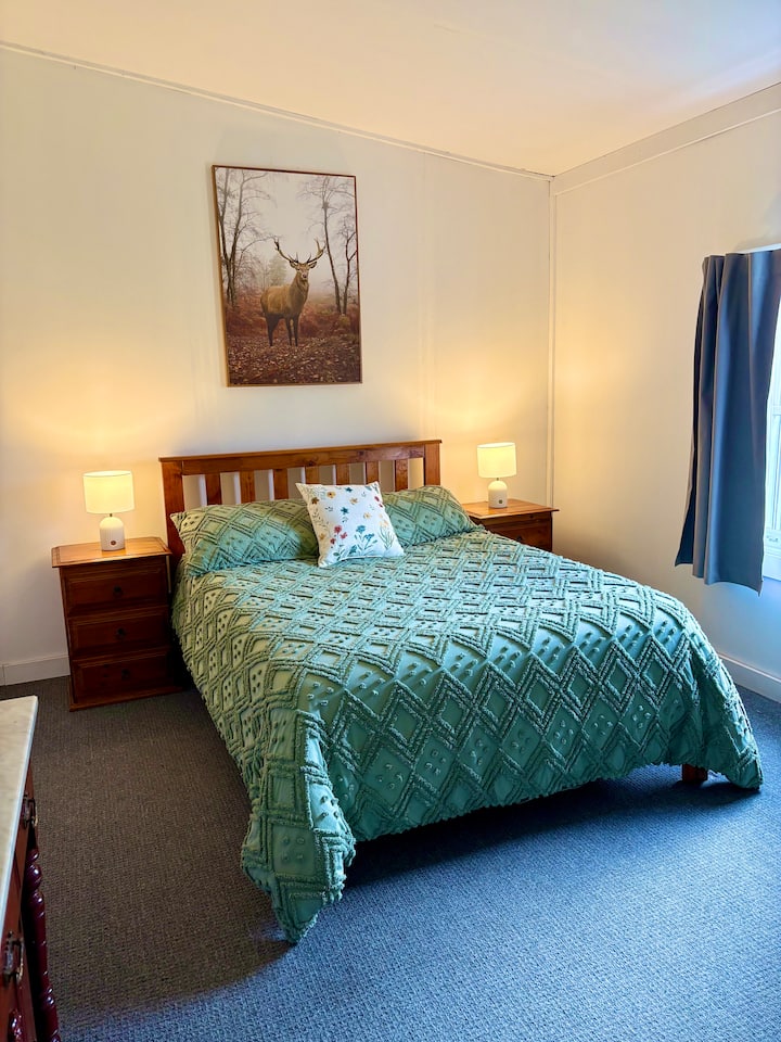 Habitación 2