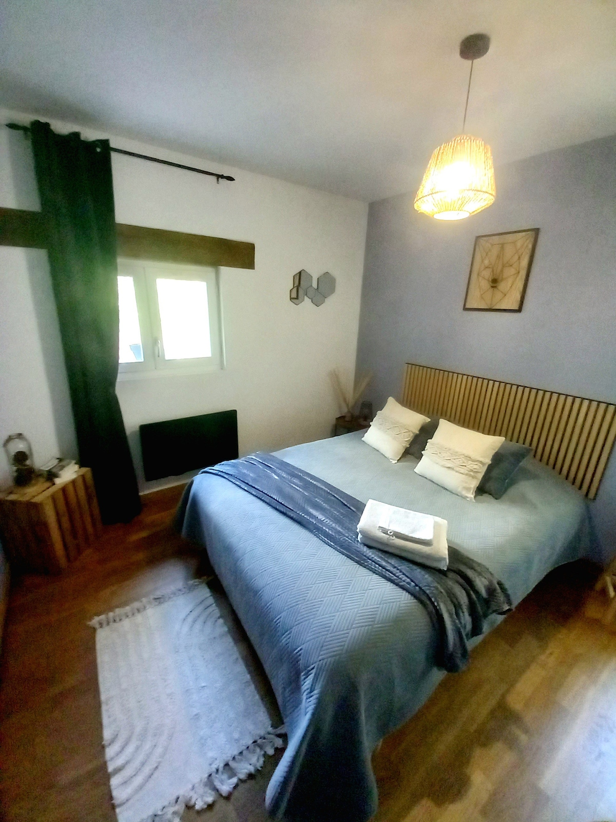 ห้องนอน1