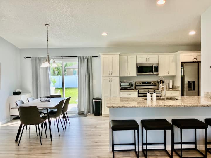 Dog Friendly Home W Fenced Yard Work Spaces Houses For Rent In dog-friendly-home-w-fenced-yard-work-spaces-houses-for-rent-in