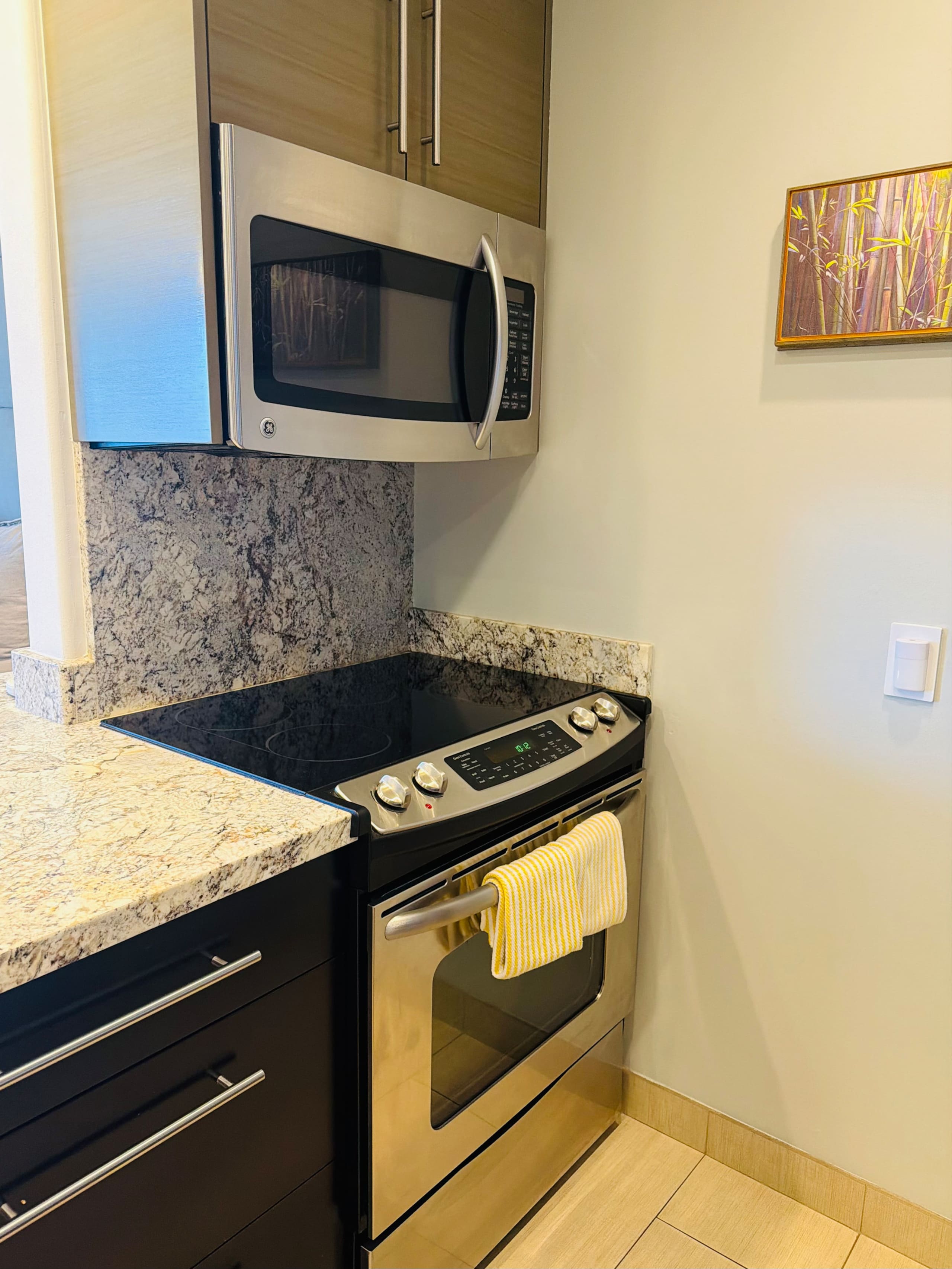 High End Oceanfront on the beach! 623 - Image 2