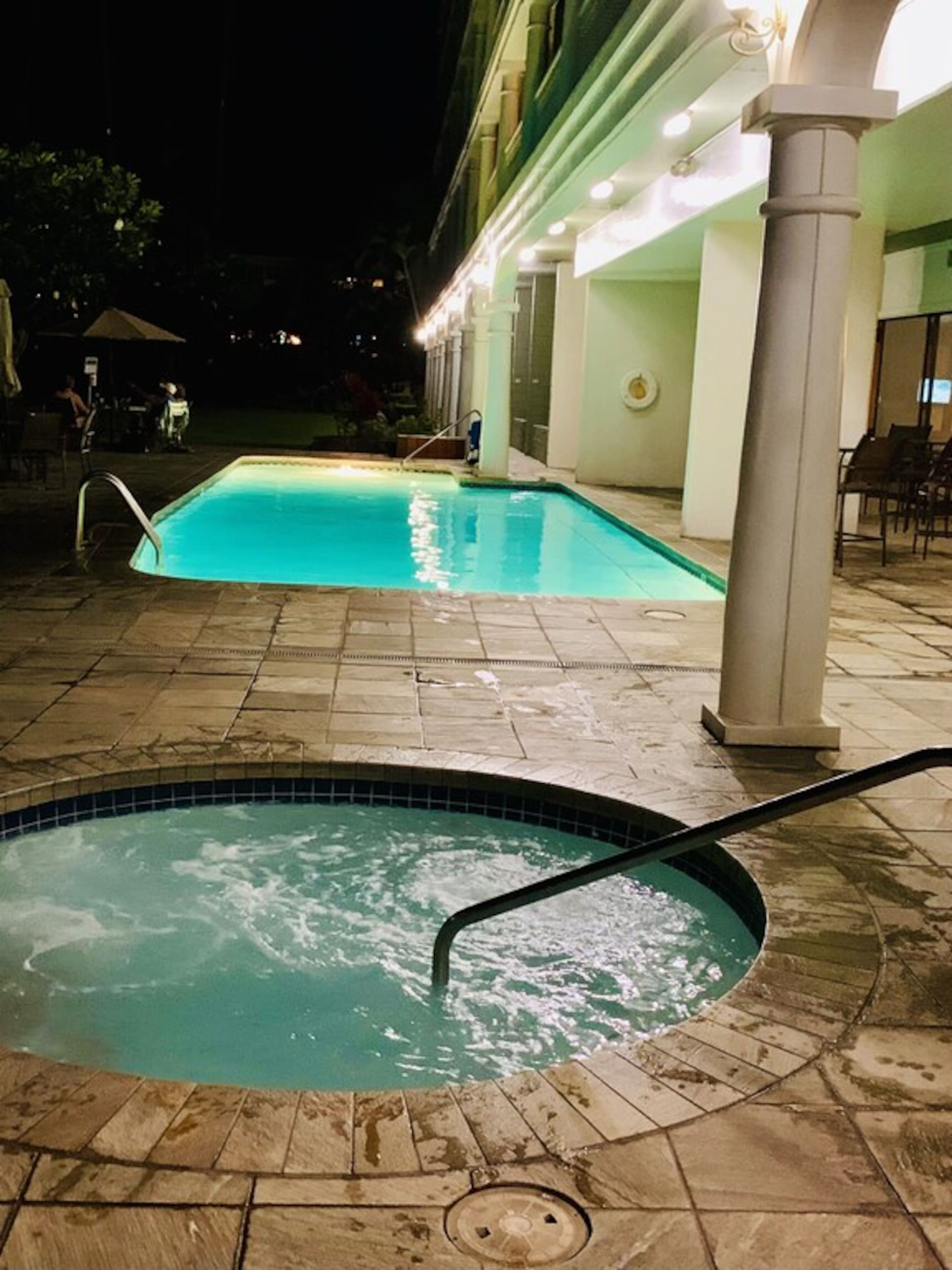 High End Oceanfront on the beach! 623 - Image 11