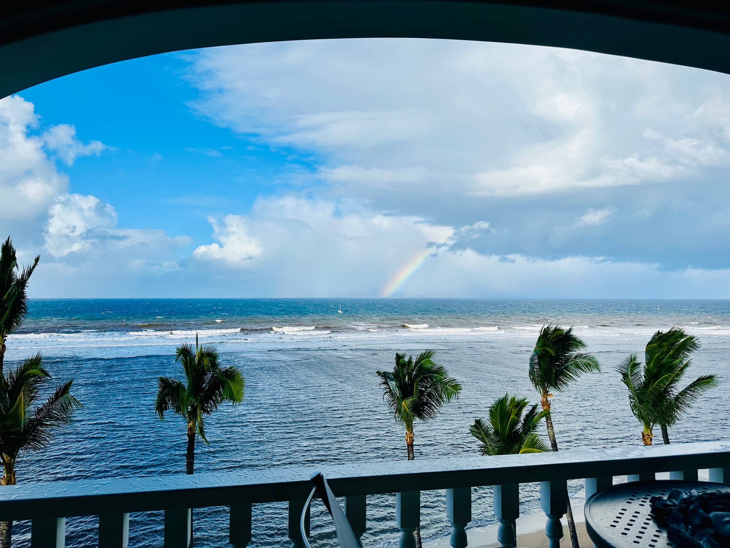 High End Oceanfront on the beach! 623 - Image 9