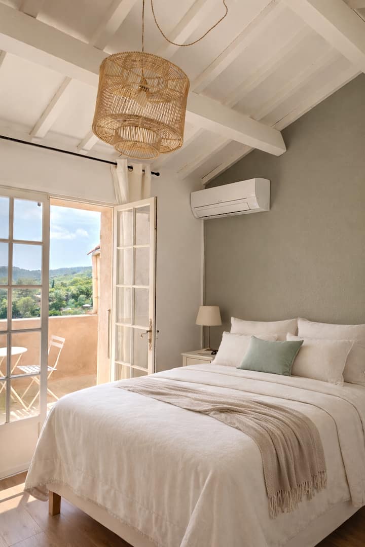 Habitación 2