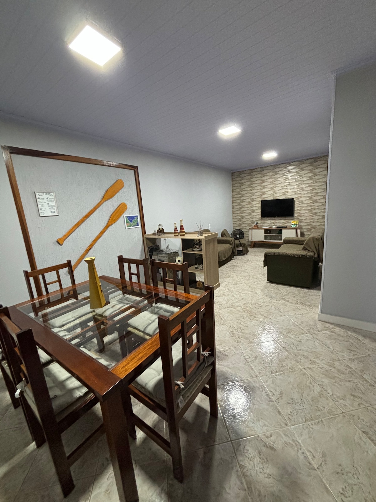 Popular Airbnb listing: Casa Diamante Buzios in Armação Dos Búzios