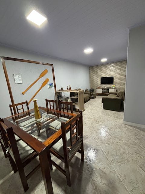 Anúncio popular: Casa Diamante Buzios em Armação Dos Búzios