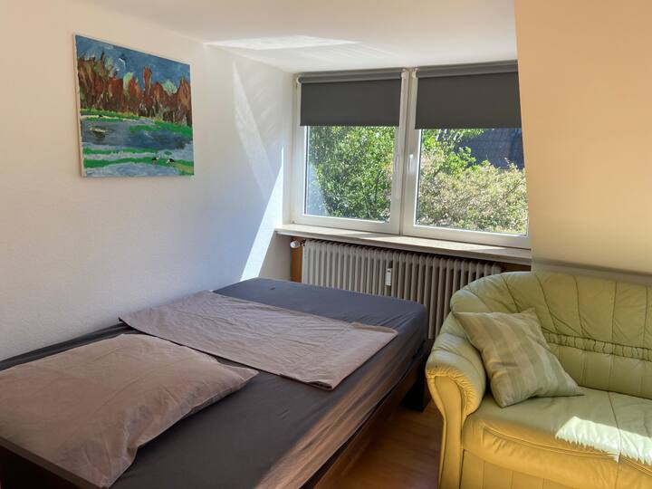Chambre 2