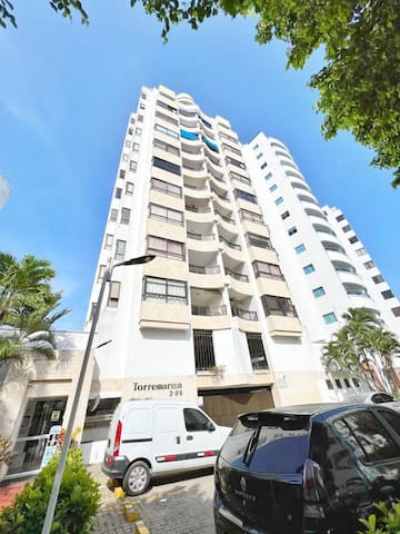 listing_image