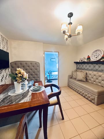 Guest favorite listing in Iloilo