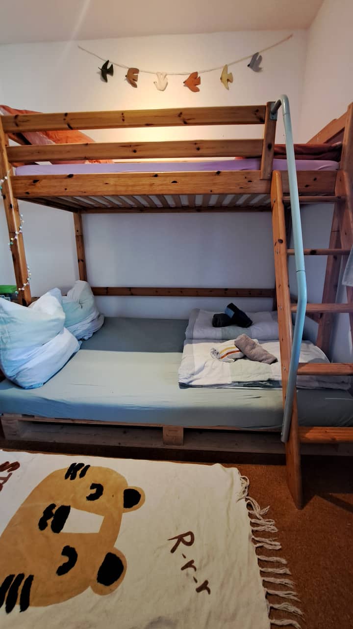 ห้องนอน2