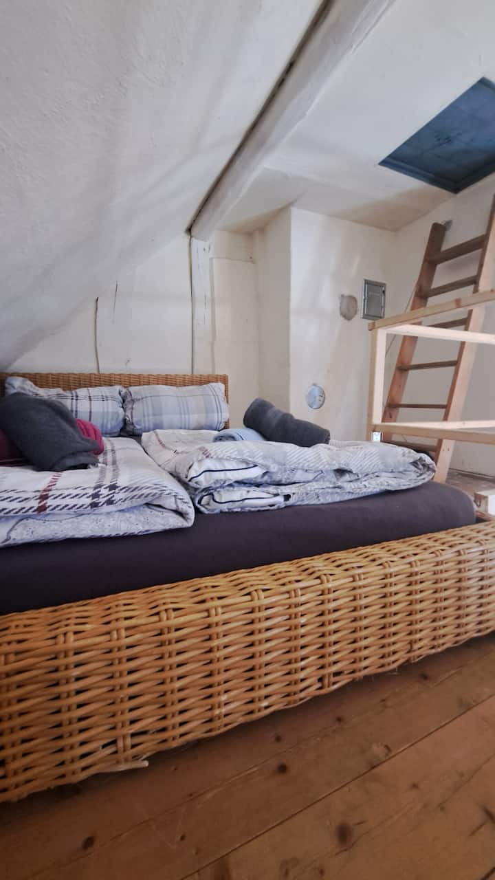 ห้องนอน4