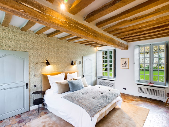 Chambre 2