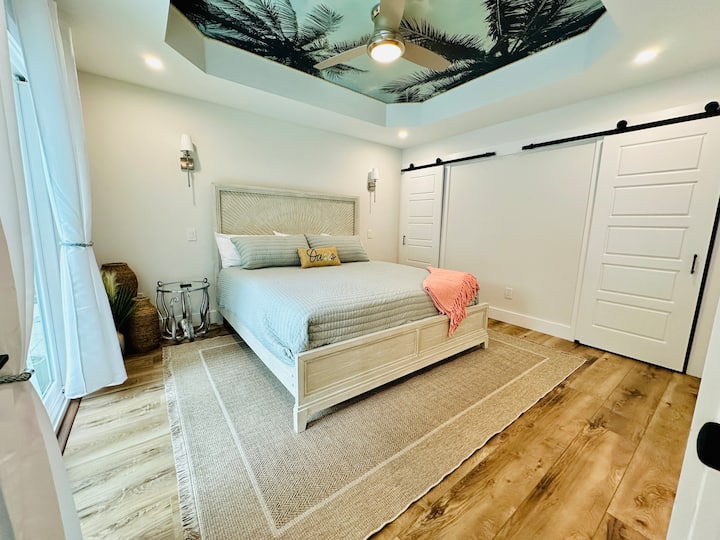 საძინებელი 7