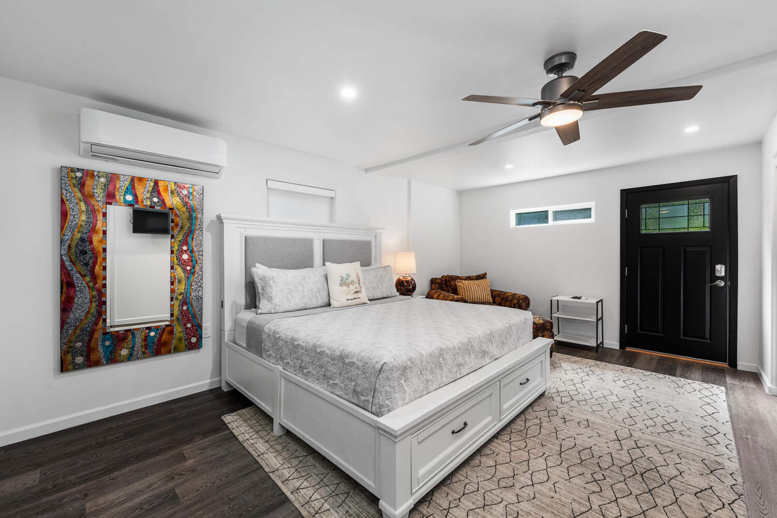 Home in Kailua-Kona · ★4.85 · 2 bedrooms · 3 beds · 2.5 baths - Image 35