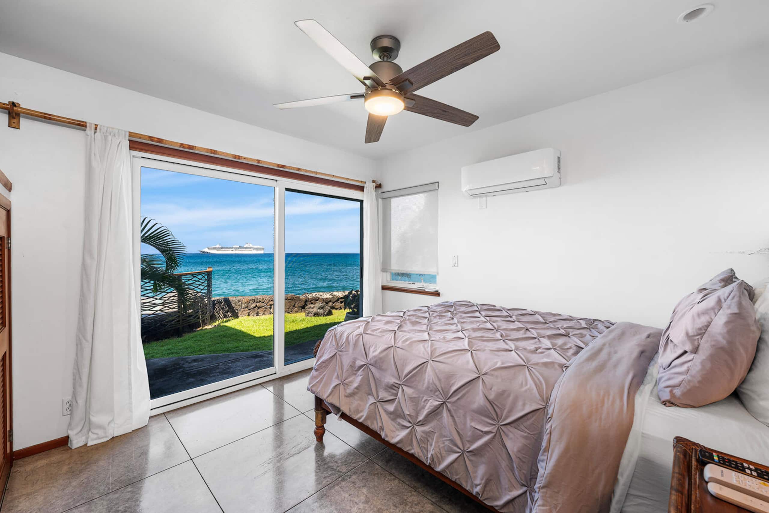 Home in Kailua-Kona · ★4.85 · 2 bedrooms · 3 beds · 2.5 baths - Image 38