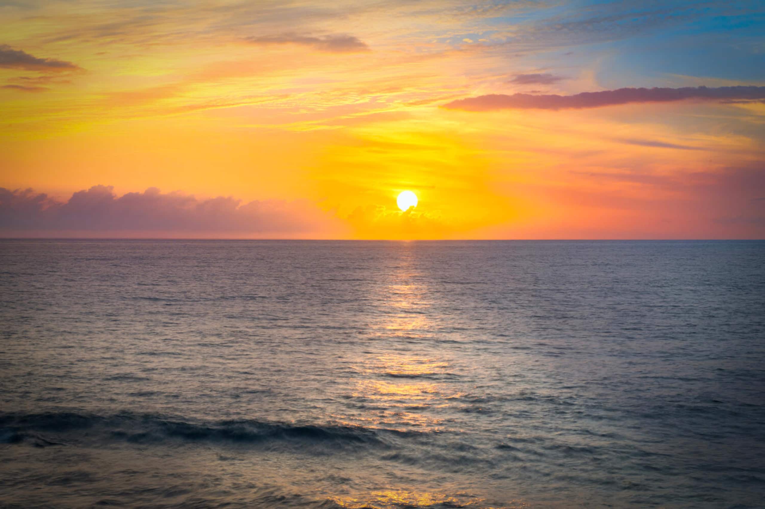 Home in Kailua-Kona · ★4.85 · 2 bedrooms · 3 beds · 2.5 baths - Image 21