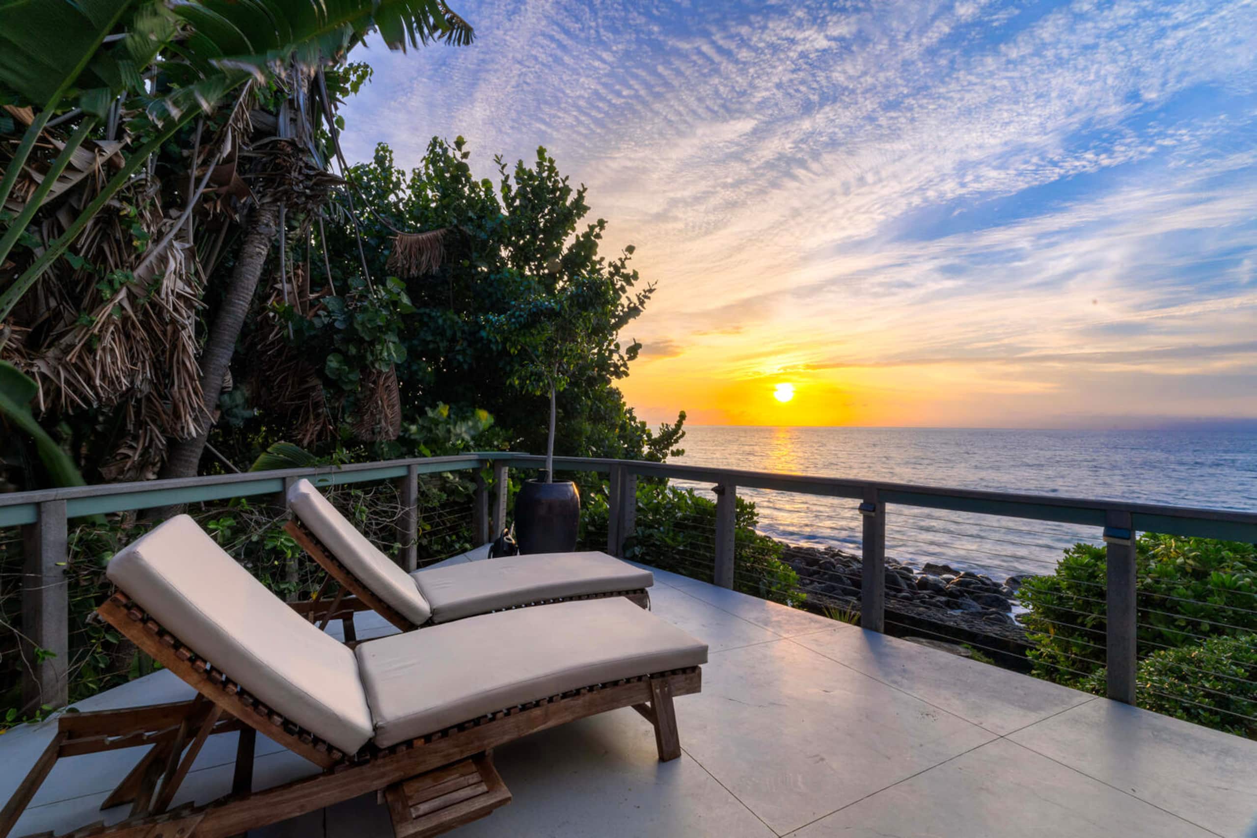 Home in Kailua-Kona · ★4.85 · 2 bedrooms · 3 beds · 2.5 baths - Image 48
