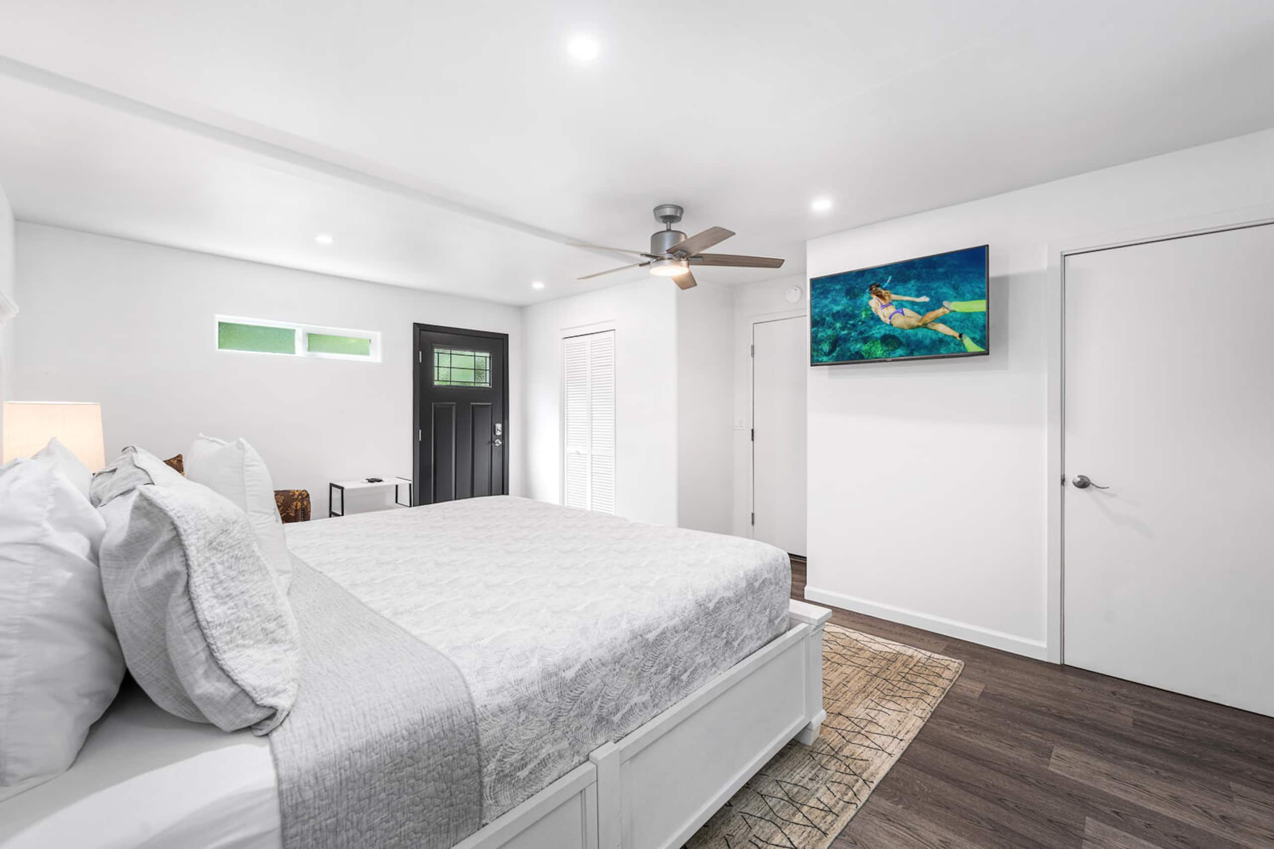Home in Kailua-Kona · ★4.85 · 2 bedrooms · 3 beds · 2.5 baths - Image 34