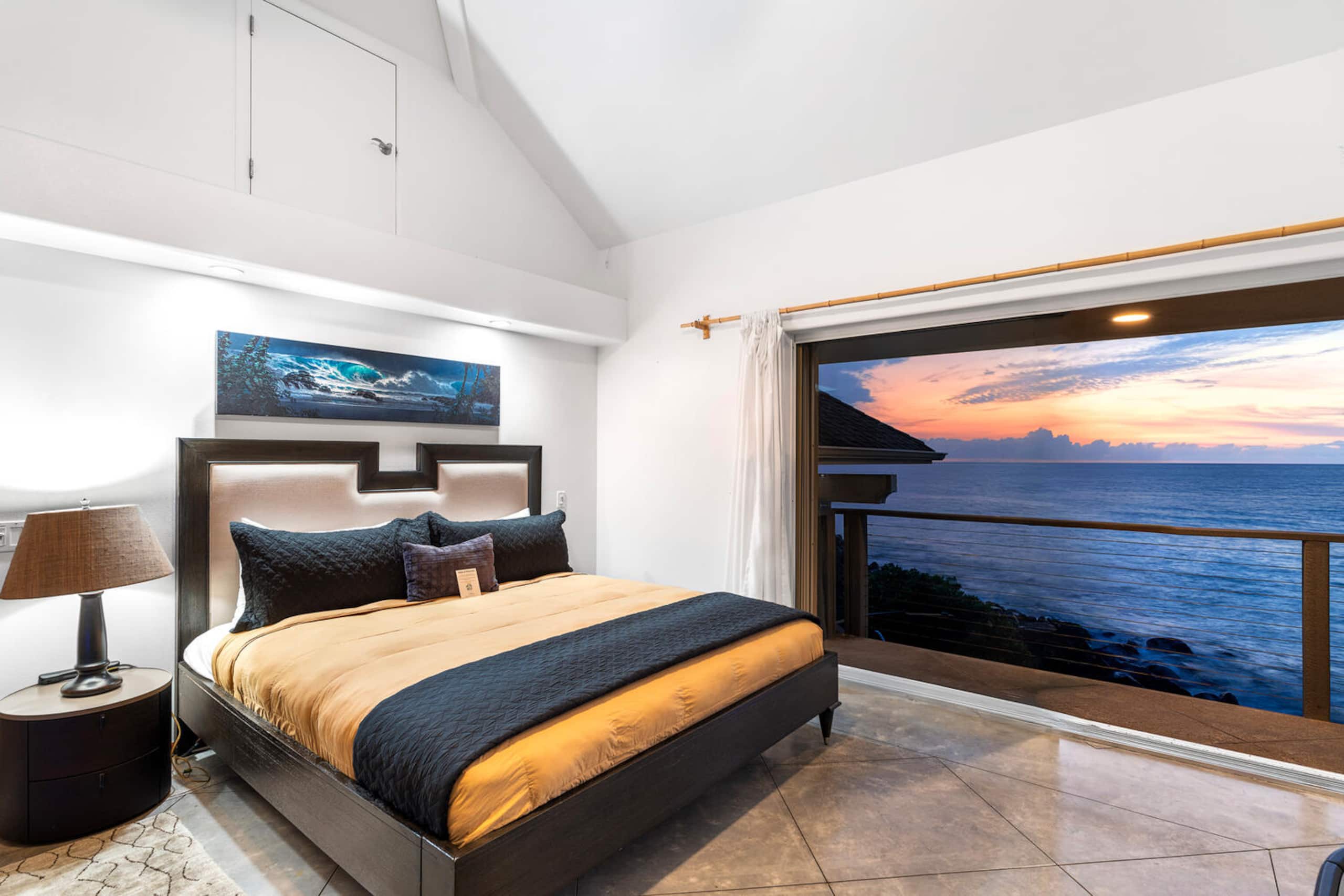 Home in Kailua-Kona · ★4.85 · 2 bedrooms · 3 beds · 2.5 baths - Image 20