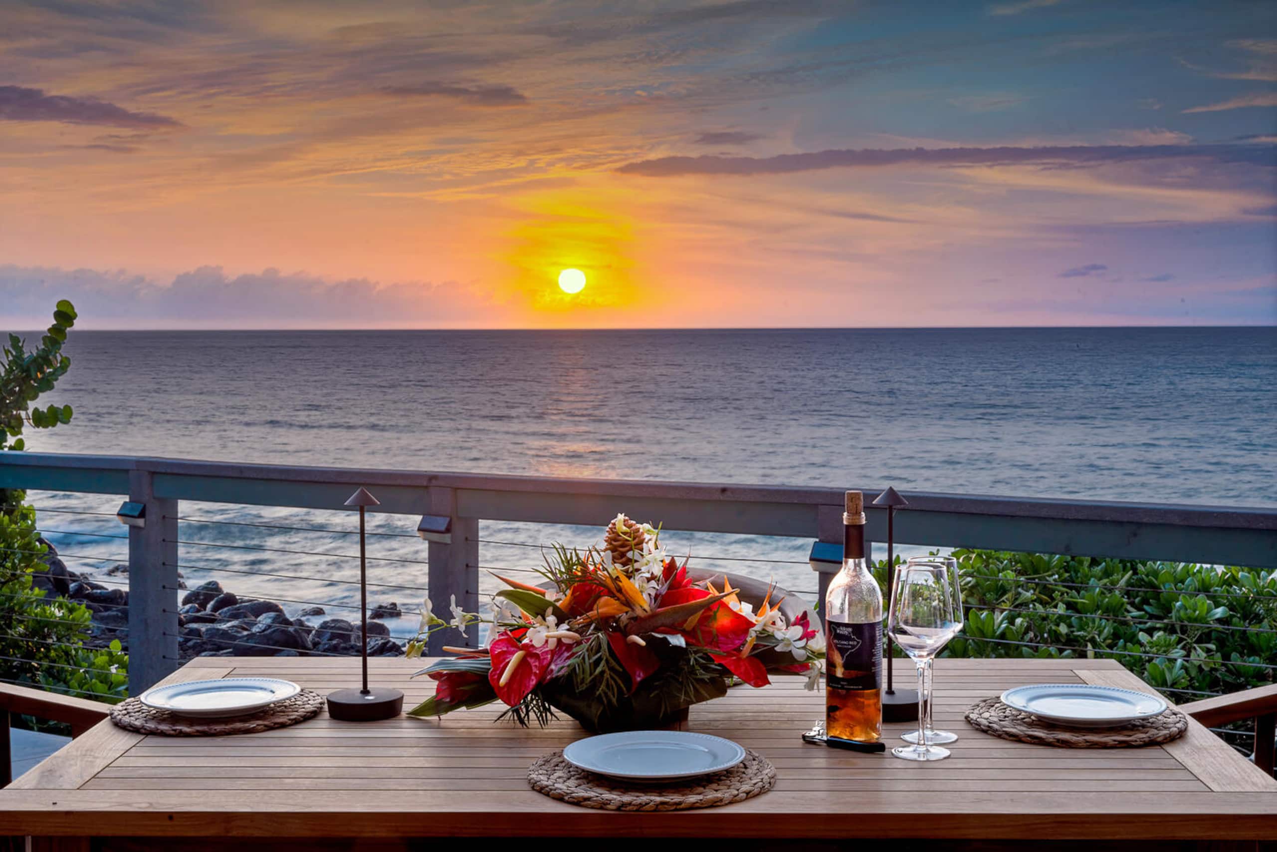 Home in Kailua-Kona · ★4.85 · 2 bedrooms · 3 beds · 2.5 baths - Image 17