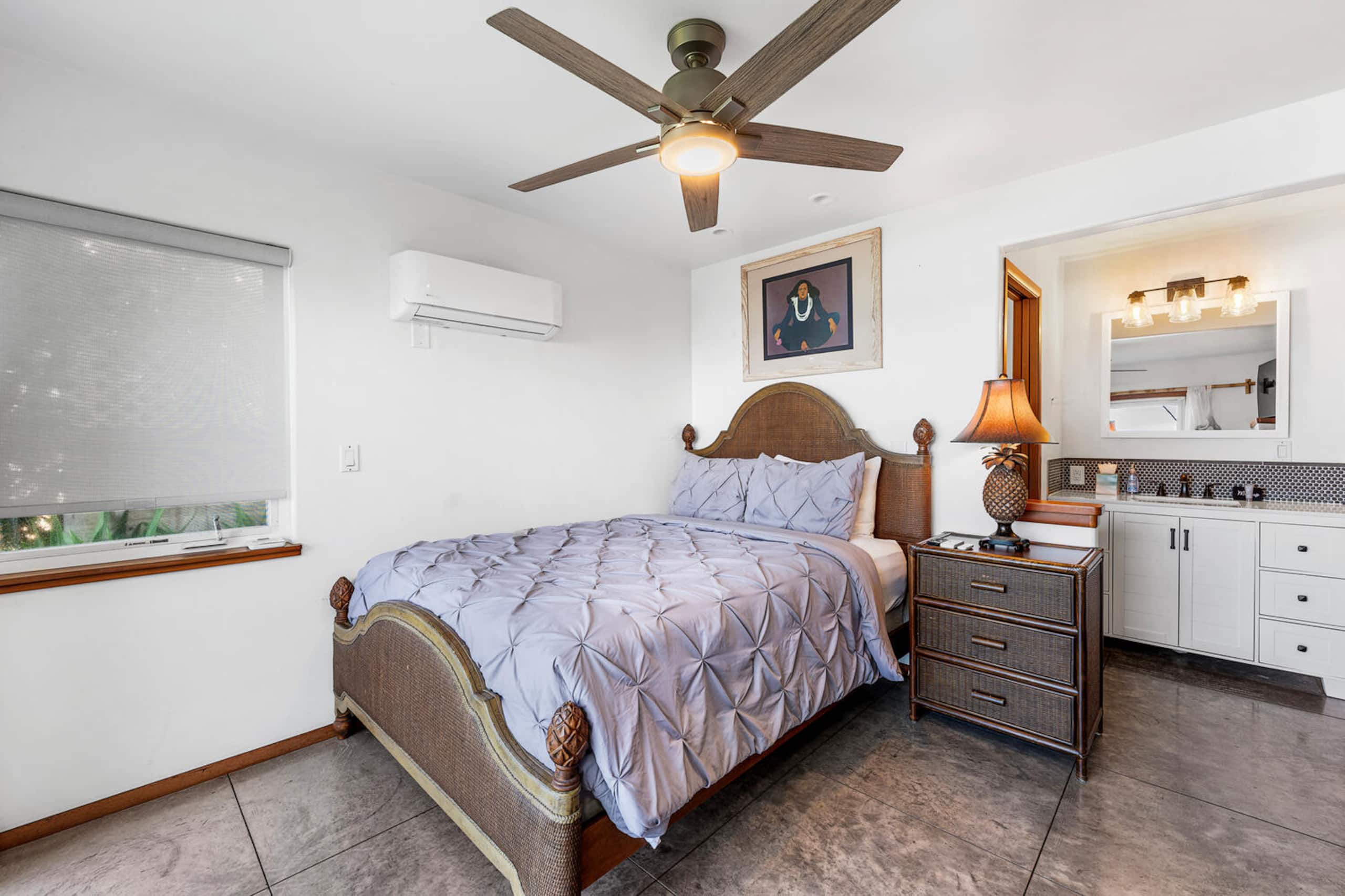 Home in Kailua-Kona · ★4.85 · 2 bedrooms · 3 beds · 2.5 baths - Image 39