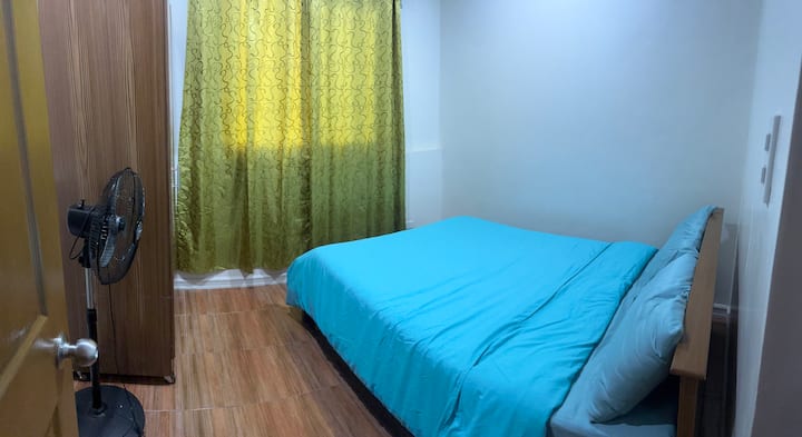 Спална соба 5