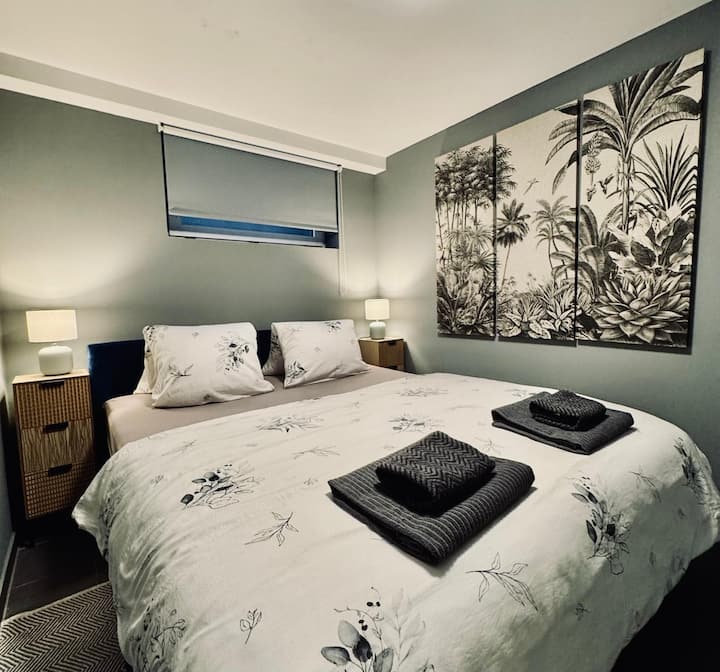 Chambre 2