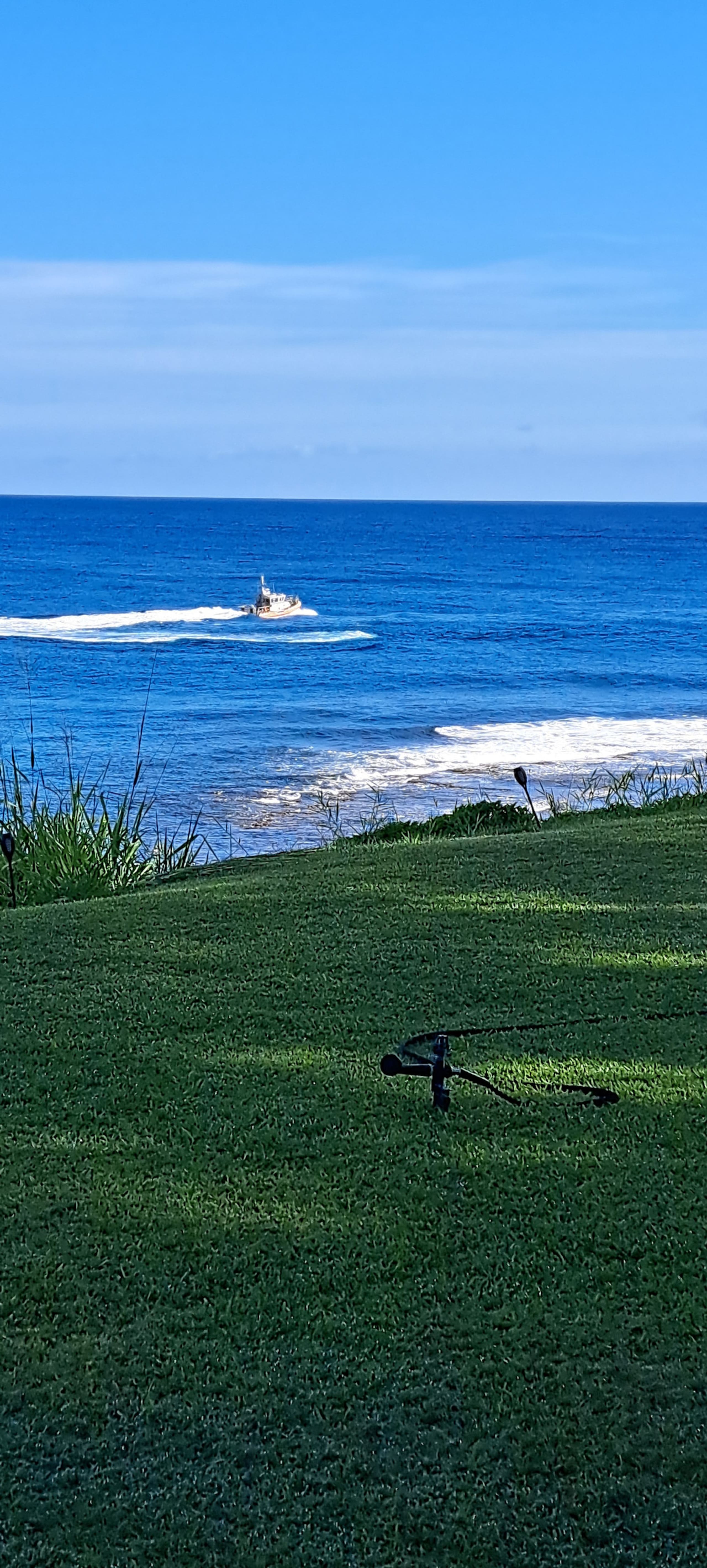 This Is It Awesome Dreamy Beach Stunning Views - Photo 60