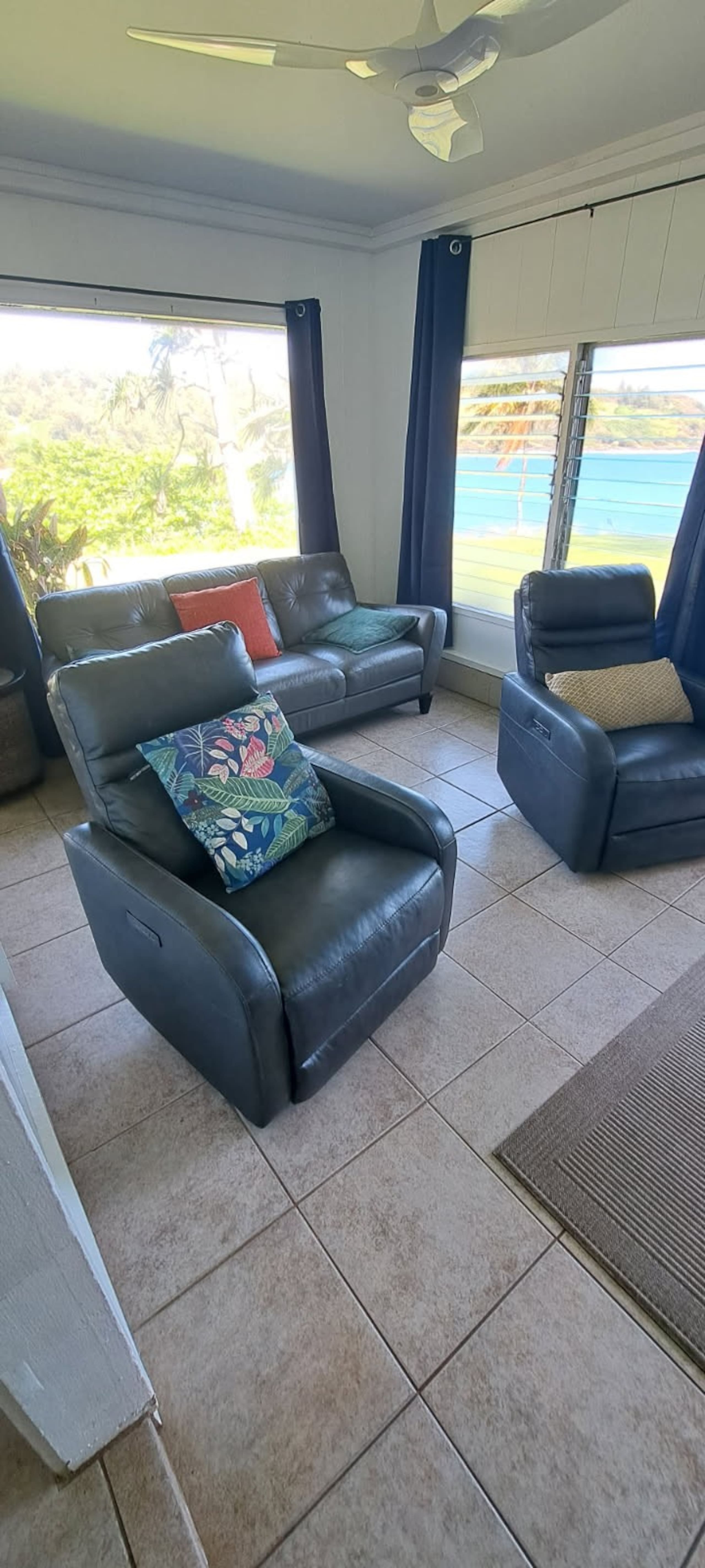 This Is It Awesome Dreamy Beach Stunning Views - Photo 63