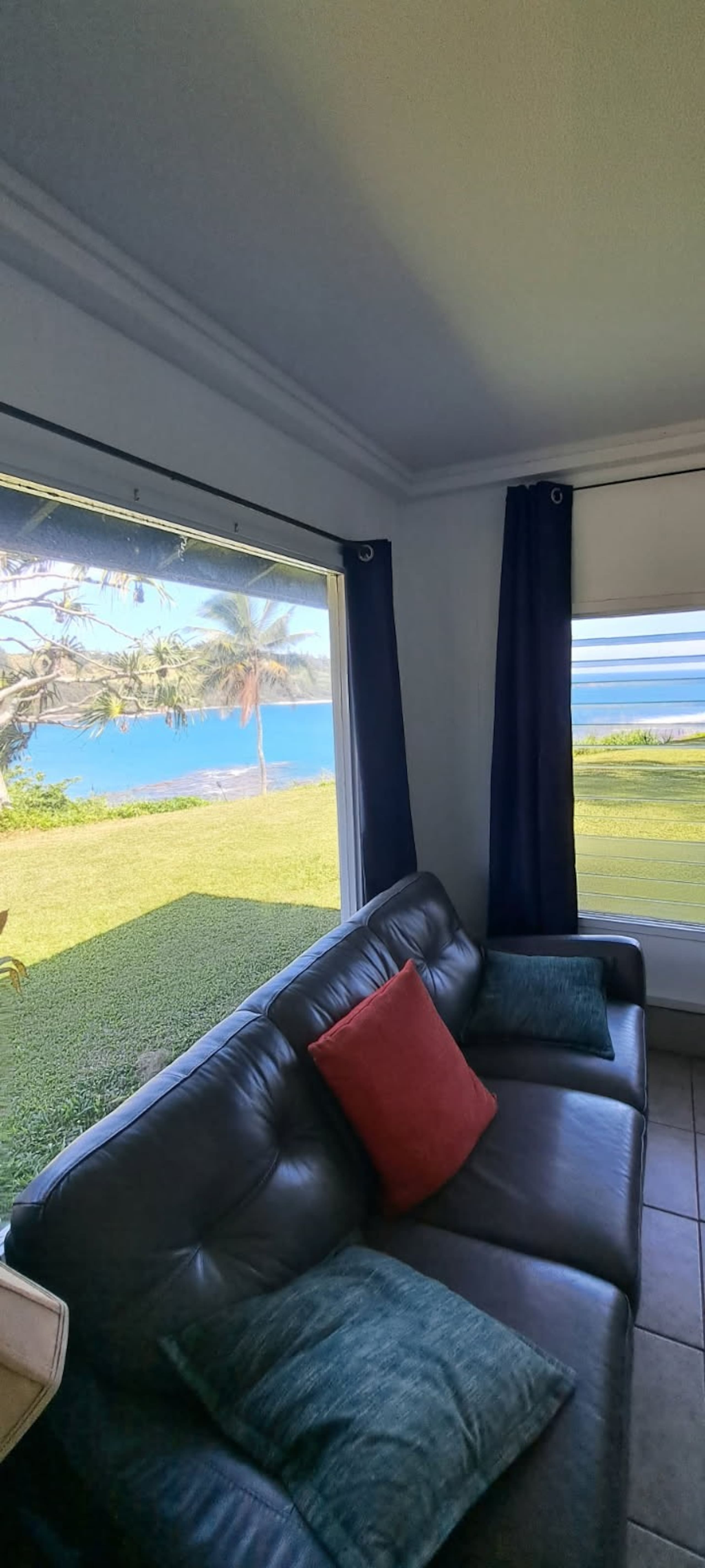 This Is It Awesome Dreamy Beach Stunning Views - Photo 61