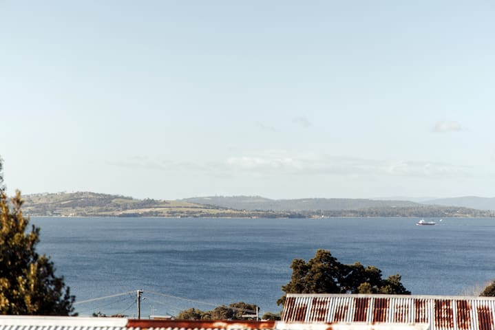 listing_image