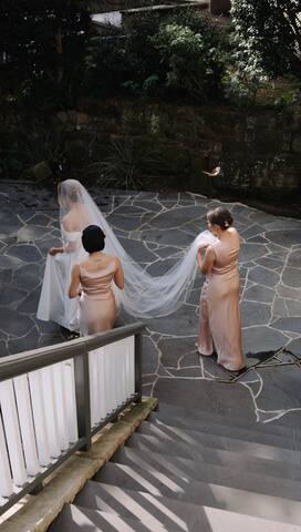 Tranquil city escape gallery image 3