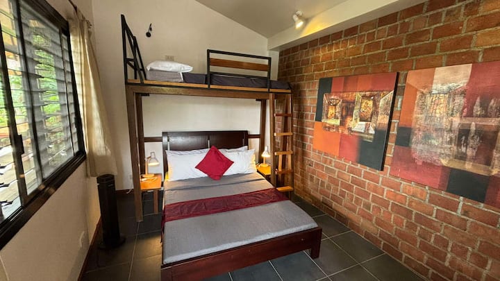 ห้องนอน2