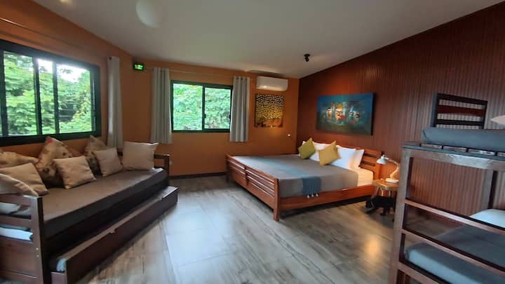 ห้องนอน1