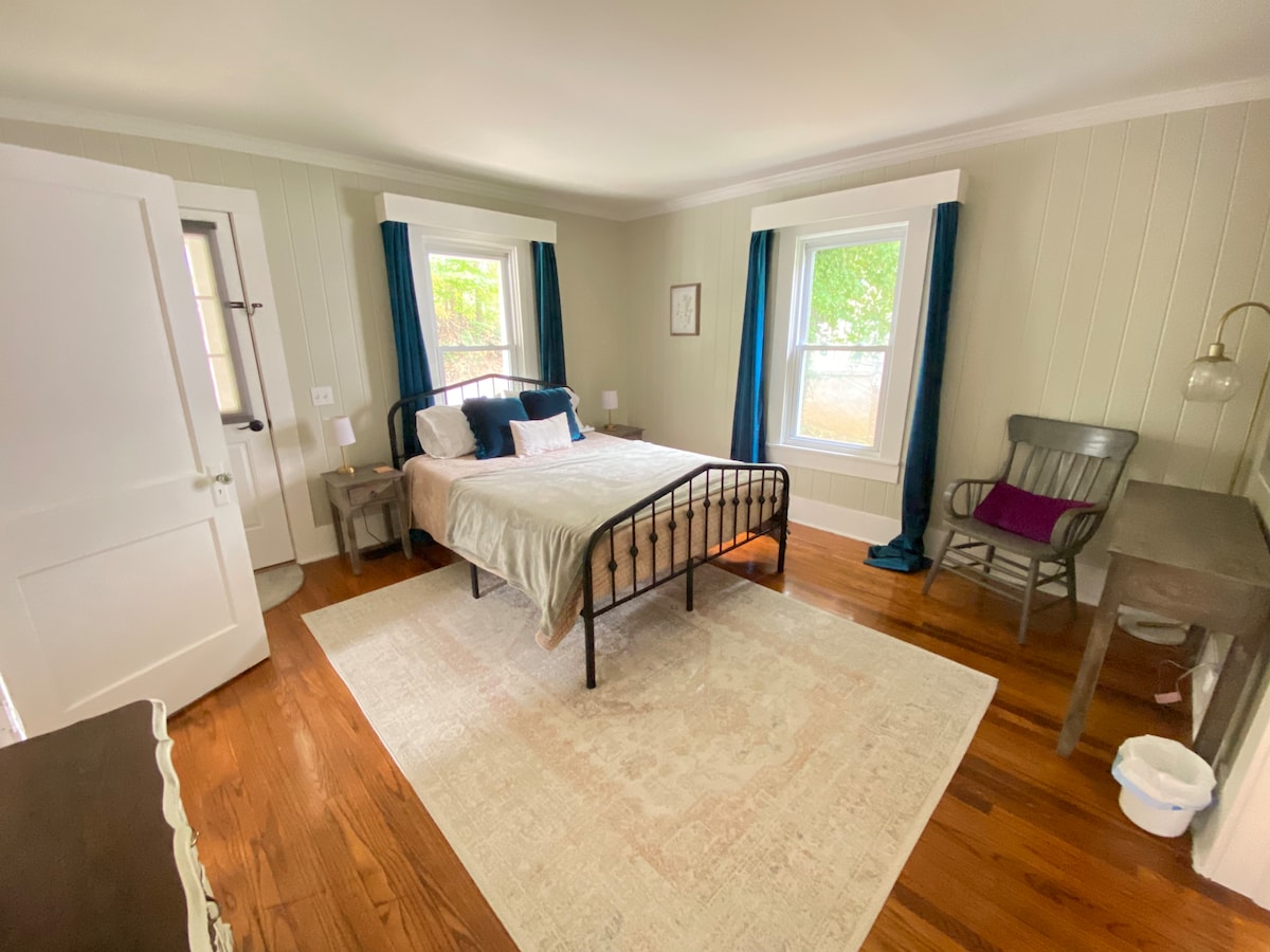 ห้องนอน1