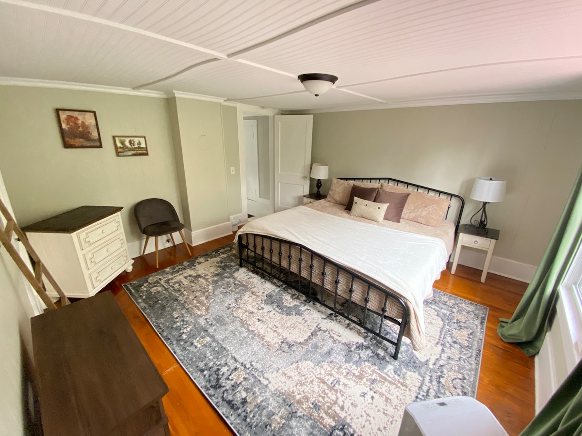 ห้องนอน3