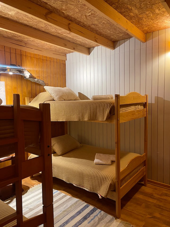 ห้องนอน3