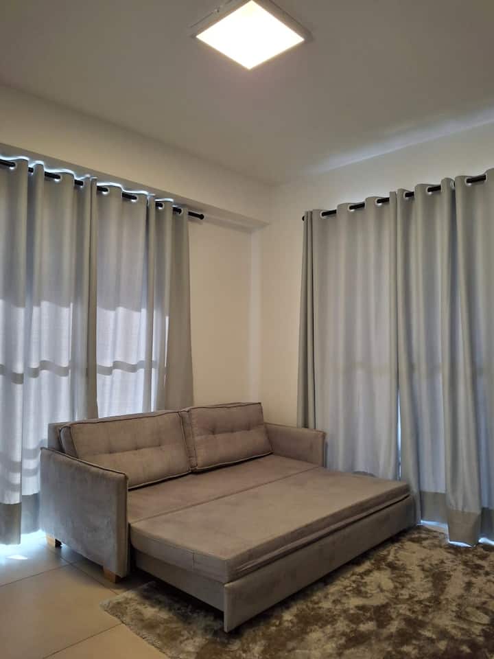 Sala