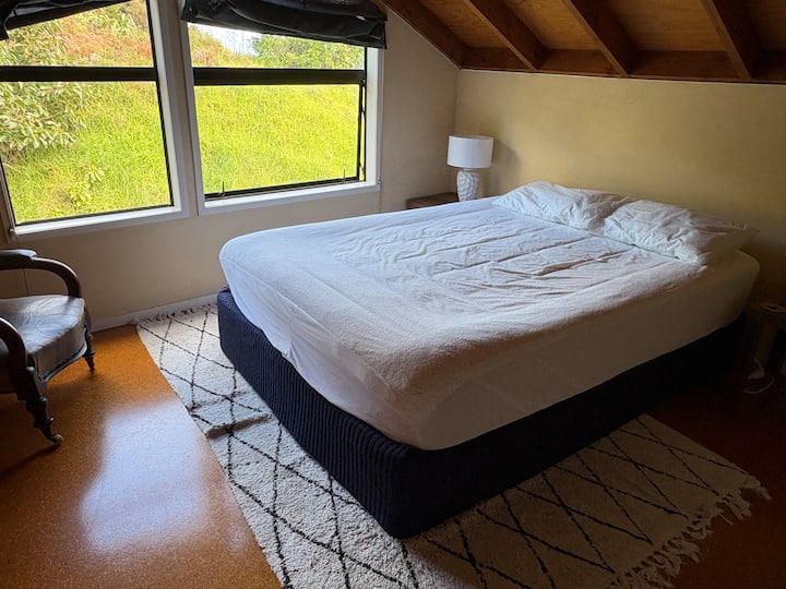 Habitación 1