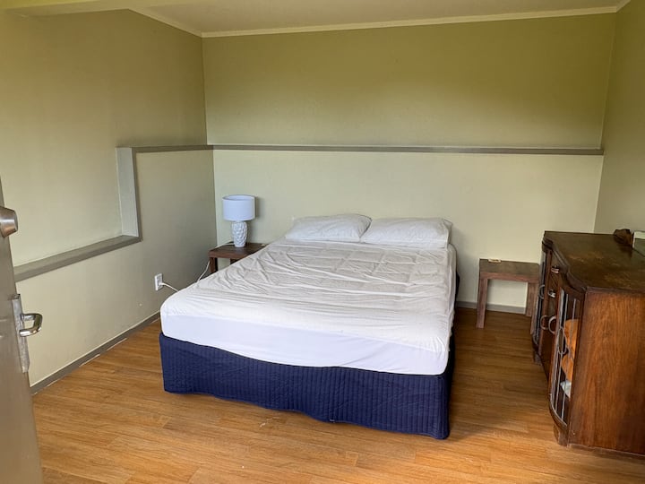 Habitación 3
