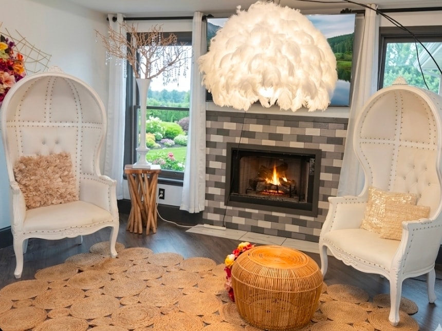 Fabulous house/Relaxing Stay