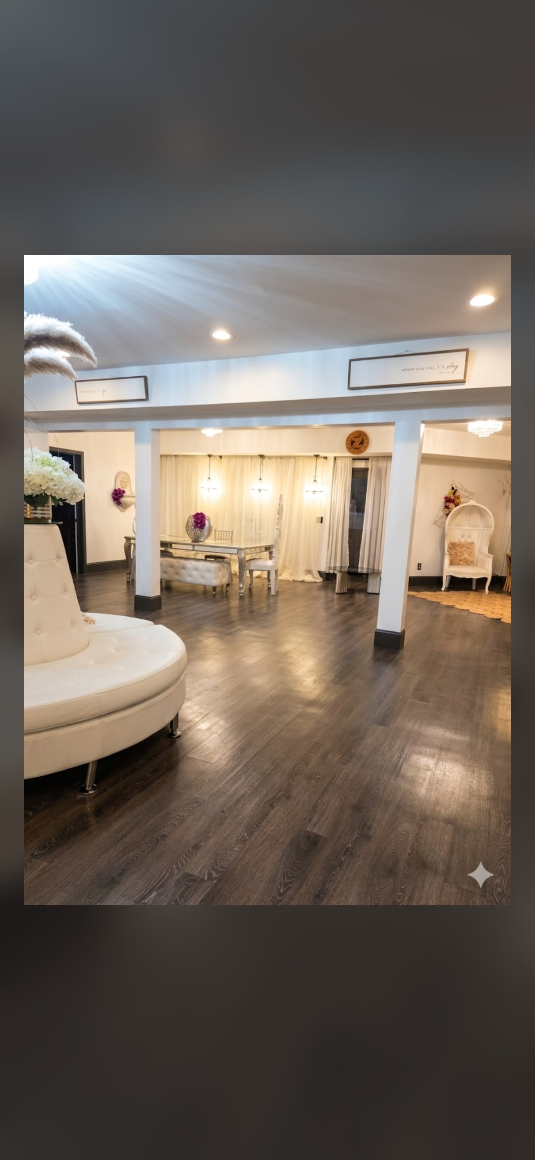 Fabulous house/Relaxing Stay