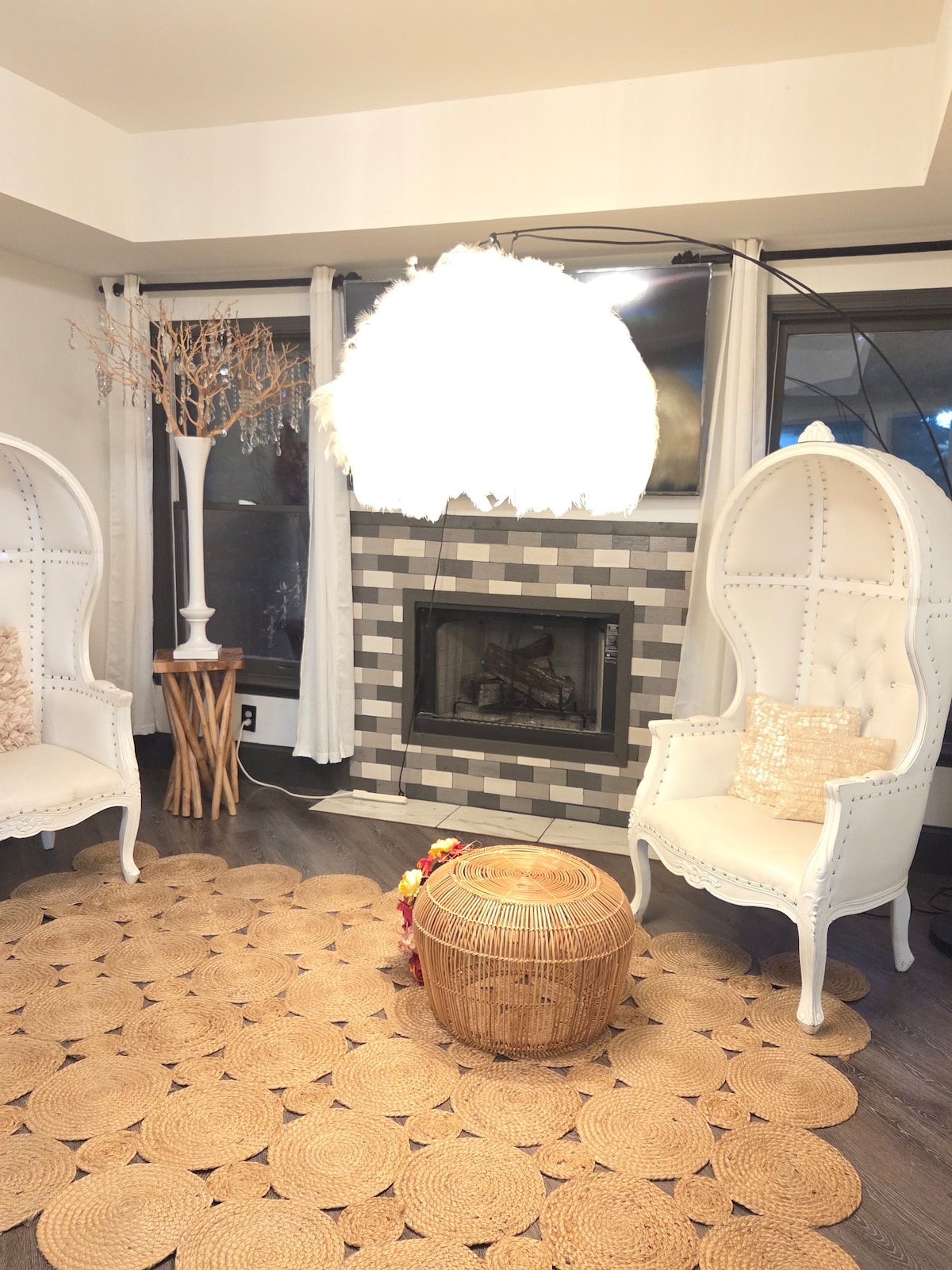 Fabulous house/Relaxing Stay
