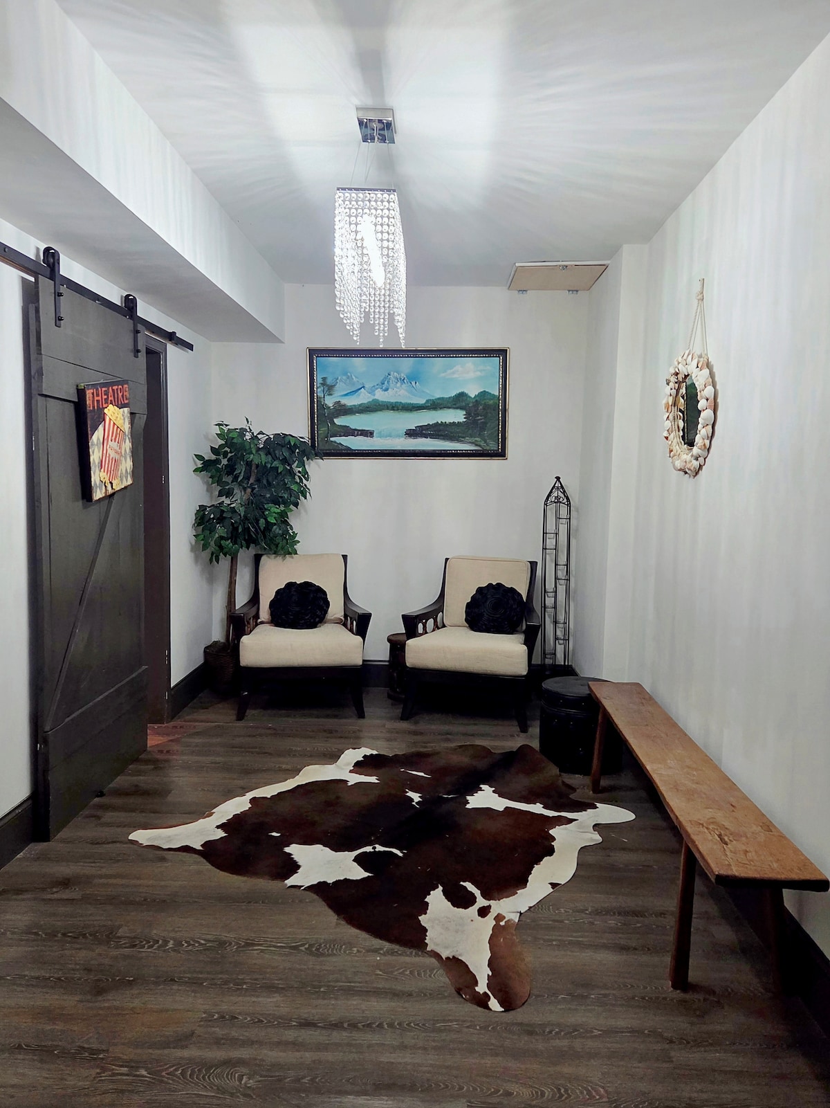 Fabulous house/Relaxing Stay