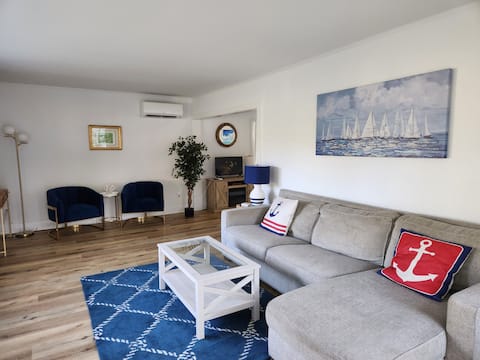 Oxford Cottage, Wonderful Location!