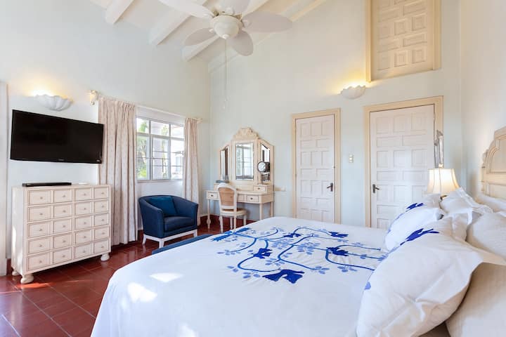 Chambre 2