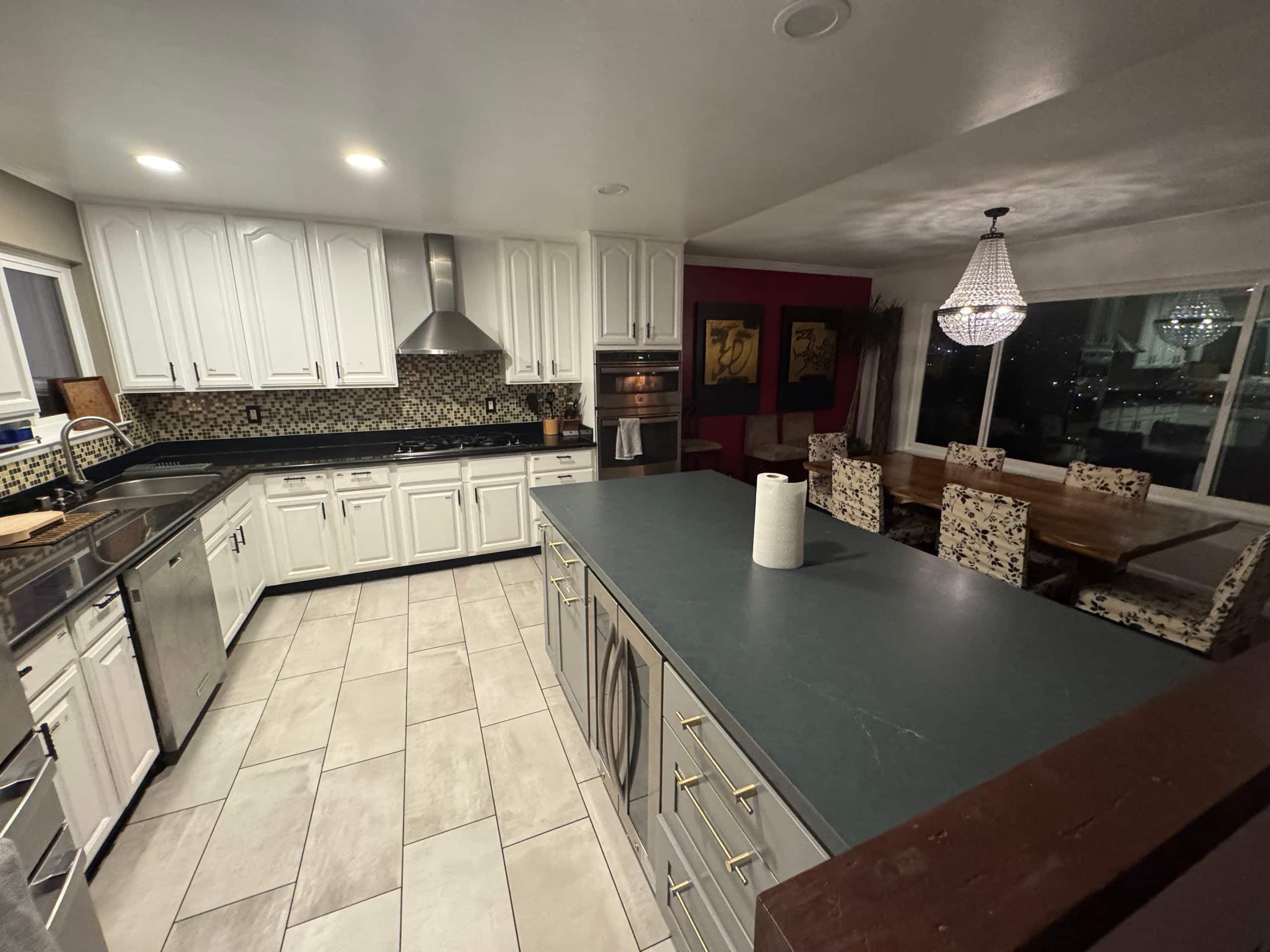 Home in San Francisco · ★4.88 · 4 bedrooms · 6 beds · 3 baths - Image 41