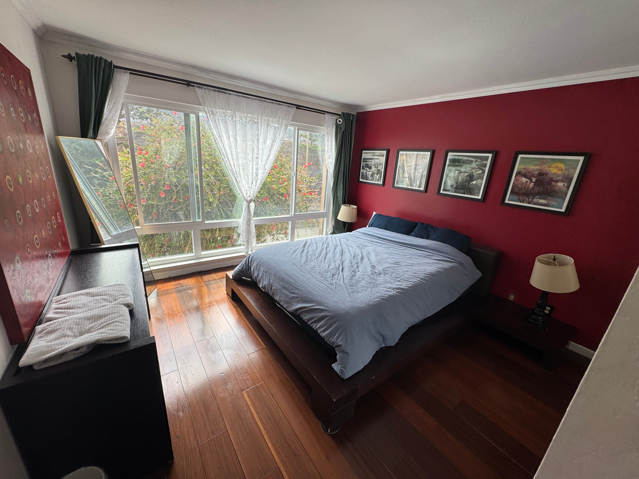 Home in San Francisco · ★4.88 · 4 bedrooms · 6 beds · 3 baths - Image 52