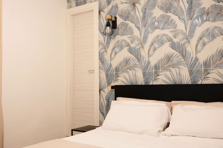 Maison Rose, Host Apartments - Naples