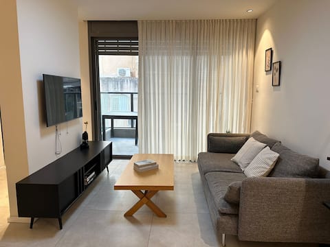 Family Escape By IsrApart  (With Mamad)