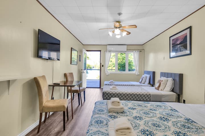 Bedroom 10